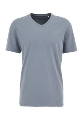 WE Fashion T-Shirt 