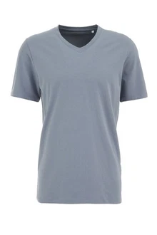 WE Fashion T-Shirt WE Fashion T-Shirt
