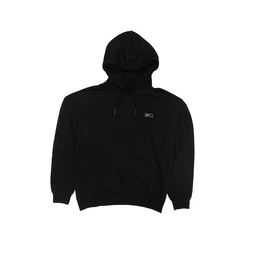 Hoodie Logo
