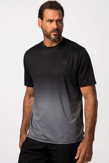 JP1880 T-Shirt FLEXNAMIC Bikewear Halbarm