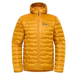 Daunenjacke Passamani Down Hoody
