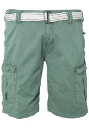 Shorts Caldo (1-tlg)