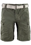 Brunotti Shorts Caldo 