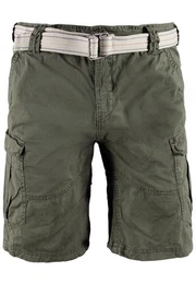 Shorts Caldo (1-tlg)