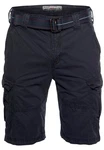 Brunotti Shorts Caldo 