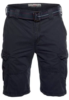 Brunotti Shorts Caldo