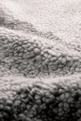 Next Fleecepullover Fleece mit Print 