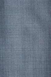 Next Anzughose Strukturiert Tailored Fit Grau/Hellblau