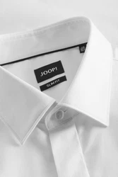 JOOP! Businesshemd 