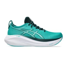Gel-Nimbus 27 - Neutralschuh Laufschuh