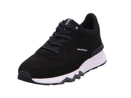 De Zager 02.43 Schnrschuh