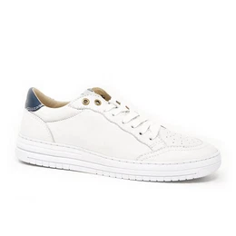 GWB Sneaker base low Sneaker