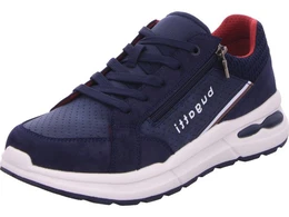 man ASL Sneaker
