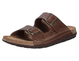 Pantolette Weicher Gehcomfort
