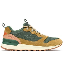 Alpine 83 Sneaker Recraft Herren Wander Freizeit Halbschuhe J006373 Sneaker Komfort