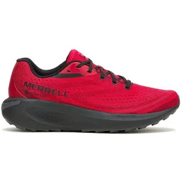 Morphlite GTX Herren Trailrunning Wandern Turnschuhe Sneaker J068279 Laufschuh Atmungsaktiv, Komfort