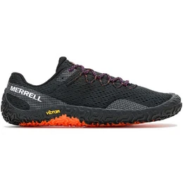 Vapor Glove 6 Herren Barfuschuhe Wanderschuhe Trailrunning J068267 Barfuschuh Komfort
