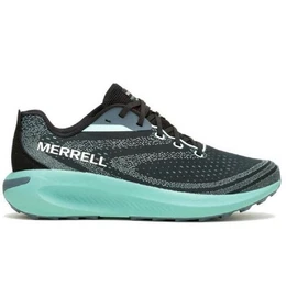 Morphlite Herren Laufschuhe Wanderschuhe Trailrunning Sneaker J068221 Laufschuh Komfort, Atmungsaktiv