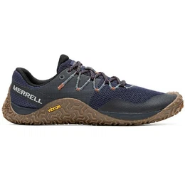 Trail Glove 7 Herren Barfuschuhe Trailrunning Laufschuh J067837 Barfuschuh Komfort