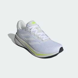 RESPONSE LAUFSCHUH Laufschuh