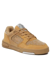 Sneakers S22016-YS085 SAND Sneaker