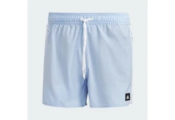 ADIDAS SPORTSWEAR Sportbadeshorts Hellblau/Blau