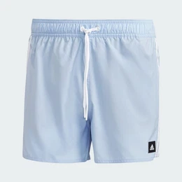 Badeshorts 3-STREIFEN CLX BADESHORTS