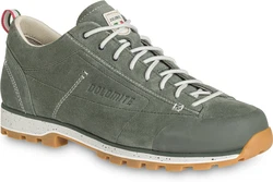 Dolomite 54 Low Evo Sneaker THYME GREEN (289205 1028)