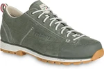 Dolomite 54 Low Evo Sneaker THYME GREEN (289205 1028)
