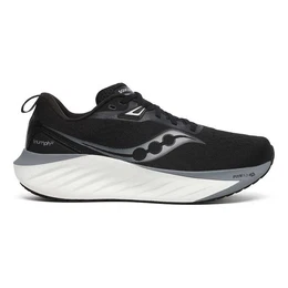 Triumph 22 - Neutralschuh Laufschuh
