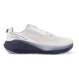 Fwd Via - Neutralschuh Laufschuh