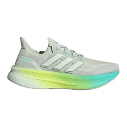 Ultraboost 5 - Neutralschuh Laufschuh