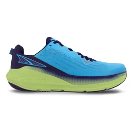 Fwd Via - Neutralschuh Laufschuh