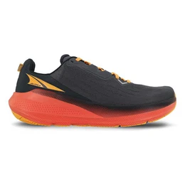 Fwd Via - Neutralschuh Laufschuh