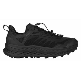 Trailrunningschuhe FORTUX GTX Laufschuh