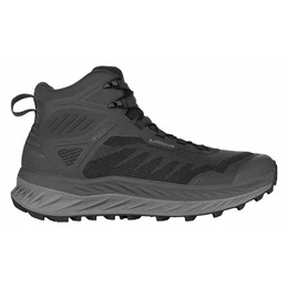 Laufschuh FORTUX GTX QC Laufschuh