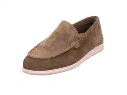 Giulindo Slipper