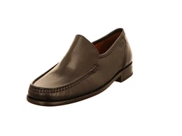 Carol Slipper
