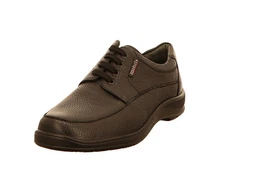 Ezard Schnrschuh