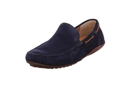 Callimo Slipper