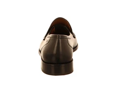 Sioux Mokassin Como Slipper 20634