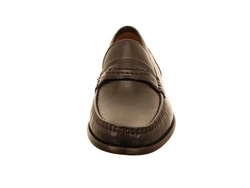 Sioux Mokassin Como Slipper 20634