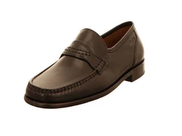 Como Slipper