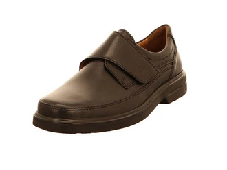 SIOUX Parsifal Slipper