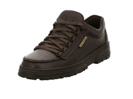 Cruiser Mamouth Schnrschuh