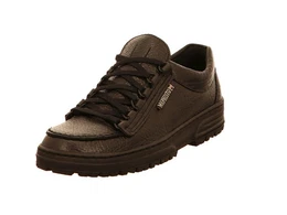 Cruiser Mamouth Schnrschuh