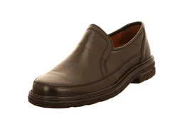 Michael Slipper