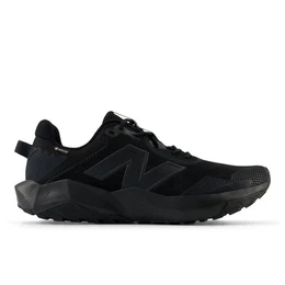 Laufschuhe DynaSoft Nitrel V6 Schwarz Laufschuh