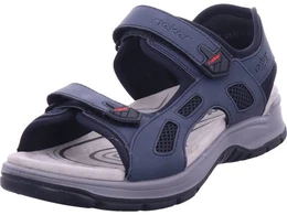 FSK Herren Sandalen Sandale