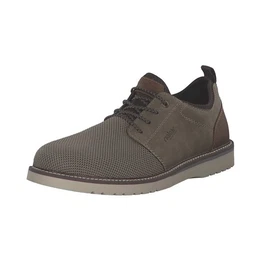 04550 Slipper